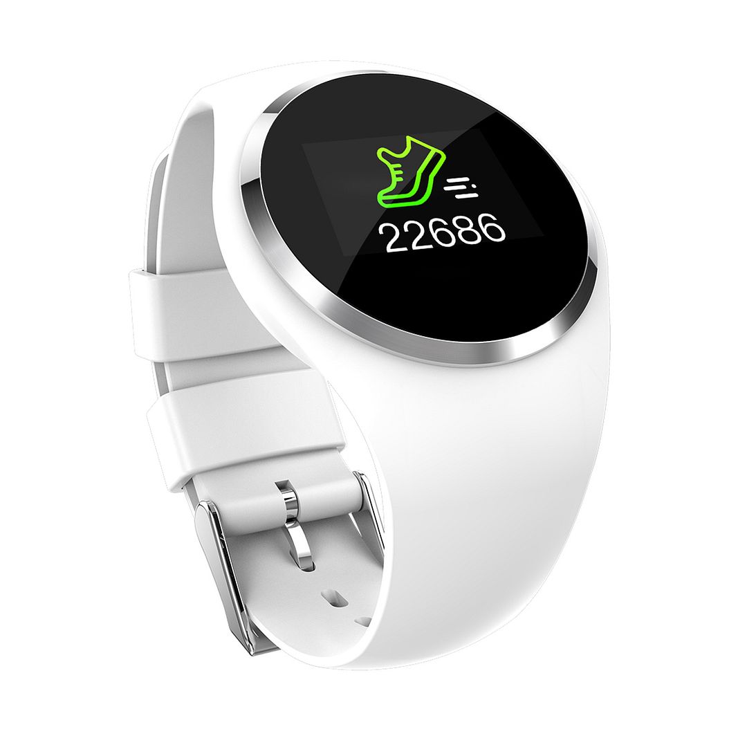 smart watches compatible with huawei p20